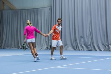 Bild 547 - Lilienthal Open